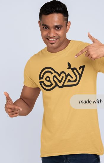 L CLAY