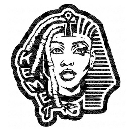 G KEMET black and white