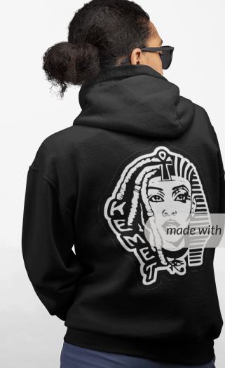 G KEMET black and white